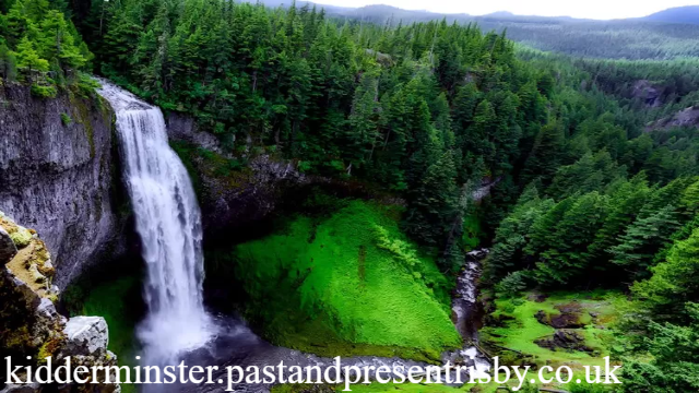 Rekomendasi Tempat Wisata Terbaik di Lubuk Linggau