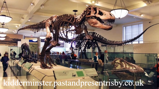 7 Tempat Wisata Budaya di Kota Bogor Yang Harus Kamu Ketahui